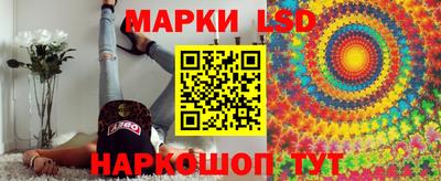 скорость mdpv Туймазы