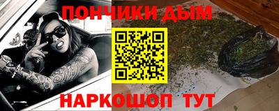 mix Тулун