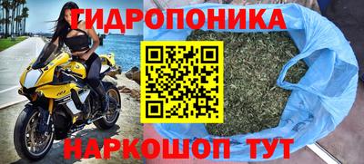 скорость mdpv Туймазы