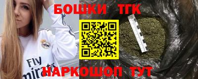 скорость mdpv Туймазы