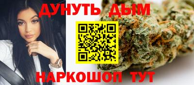 скорость mdpv Туймазы
