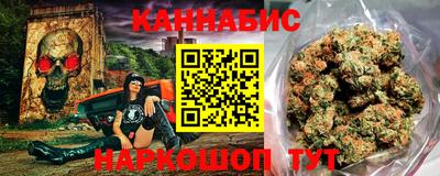 mix Тулун