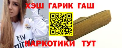 скорость mdpv Туймазы