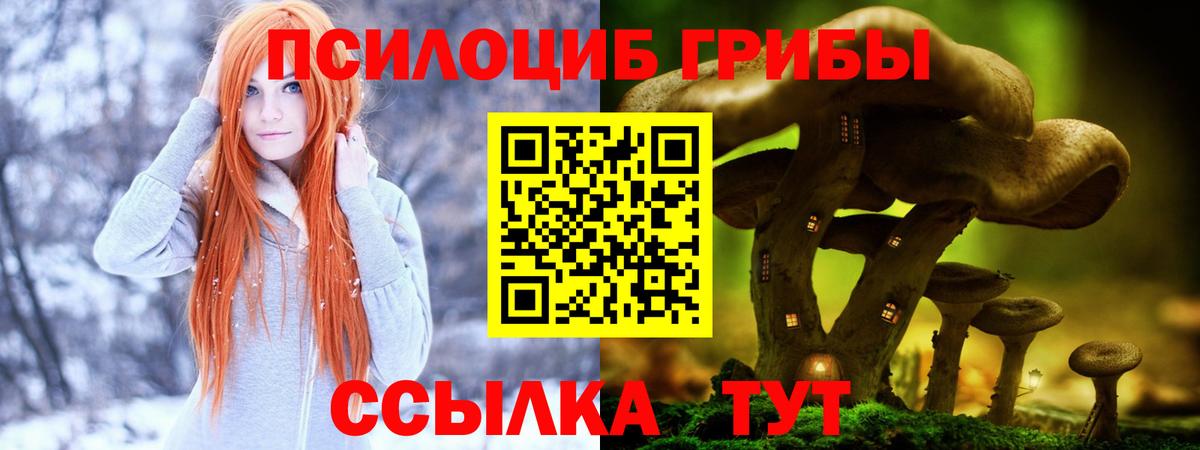 Галлюциногенные грибы мухоморы  Вход с VPN  Ликино-Дулёво  хочу наркоту  Галлюциногенные грибы Psilocybine cubensis 